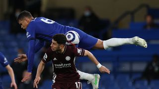 Chelsea vkročila do Ligy mistrů, Liverpool bude lovit Lišky