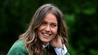 Nová generace českého sportu? Gabriela Soukalová porodila, další jsou v očekávání