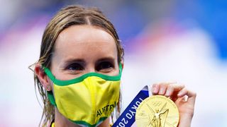 Návrat olympioniků do Austrálie: Místo přivítání 28 dnů karantény