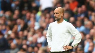 Pep Guardiola plánuje odchod z Manchesteru City