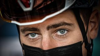 Tadej Pogačar jako cyklista roku? Ne, je jím stále Peter Sagan