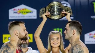 Patrik Kincl svým hejtrům: Vyhráli jste, tupouni, gratuluji