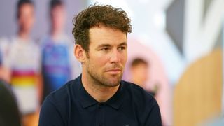 Pojede Cavendish Tour de France? Chce trávit mnohem víc času se svými dětmi