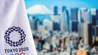 Covid-19 se dál šíří olympijskou vesnicí, nakažená je i další česká hvězda