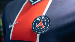 Katařané chtějí prodat Paris Saint-Germain. Nesmysl, kontruje vedení klubu