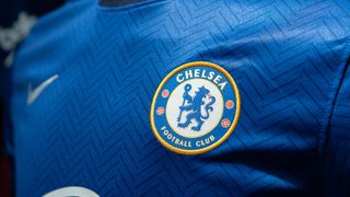 Abramovič panikaří kvůli sankcím. Chelsea je proto na prodej