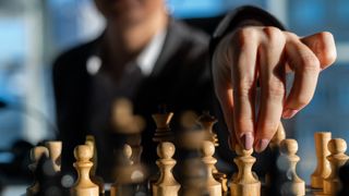 Pražský šachový festival přivítá silnou mezinárodní konkurenci