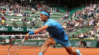 Tenisté se na Roland Garros dočkají vyšších odměn