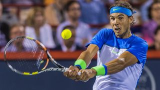 Rafael Nadal Novaka Djokoviče nelituje. Jeho rozhodnutí, tvrdí
