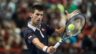 Bez trofejí a svobodný! Novak Djokovič se vyjádřil ke své deportaci