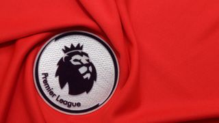 Hráč Premier League zatčen pro podezření ze sexuálního zneužívání dětí