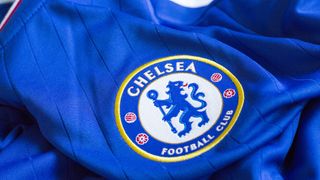 Budoucnost Chelsea podle vedení Premier League? Nejasná