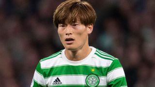 Fanoušci Glasgow Rangers jsou vyšetřováni kvůli rasismu