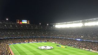 Juventus, Barcelona a Real Madrid dál unikají trestu za Superligu