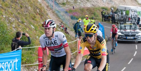 To bude bolet. Van Aert má za porušení smlouvy zaplatit 17 milionů!
