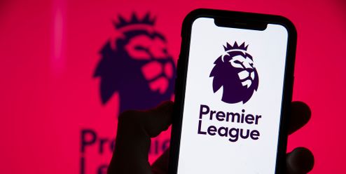 Premier League zřejmě přijde o svého předsedu. Hoffman se chystá rezignovat