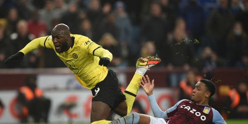 Chelsea oznámila obří roční ztrátu 4,3 miliardy korun! Jedním z viníků je prý covid