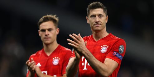 Hvězda Bayernu Mnichov lituje, že se nenechala očkovat. Po covidu stále nemůže hrát
