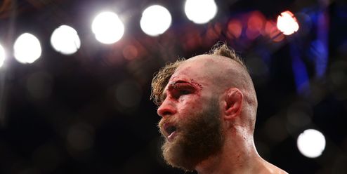 Diskuze: Procházka se stal šampionem UFC. Z Polska už přišla výzva k Bitvě o Evropu