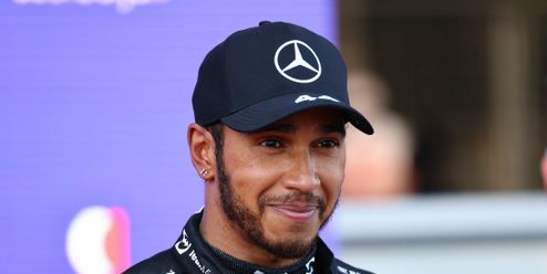 V zemi Prosta či Alesiho! Formule 1 zavítá do Francie