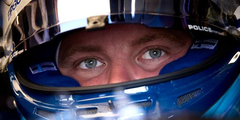 Škatulata ve Formuli 1. Kde skončí Valtteri Bottas v roce 2022?