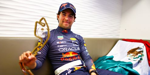 Diskuze: Leclerc s Verstappenem touží po odvetě. Porazí je opět jejich týmoví parťáci?