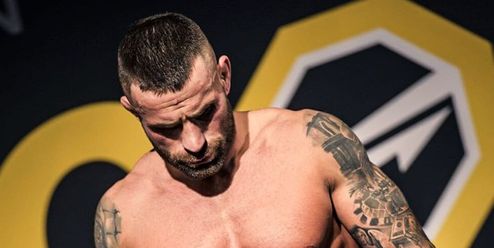 Štvanice bude bez Karlose Vémoly, utrhl si triceps