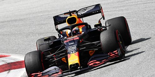 Kteří jezdci musí v letošní sezoně Formule 1 pořádně zabrat?