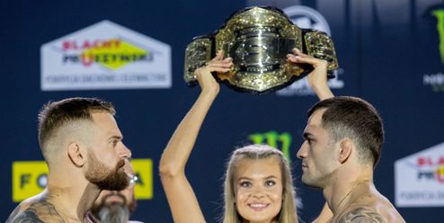 Patrik Kincl svým hejtrům: Vyhráli jste, tupouni, gratuluji