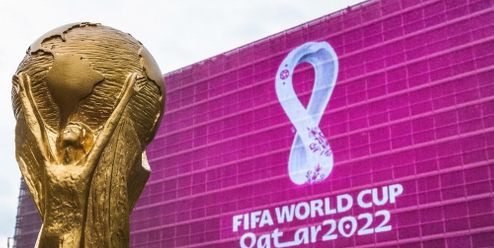 Ublížíte sportu, komentuje olympijský výbor snahu FIFA