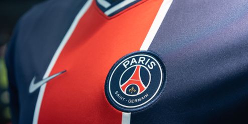 Katařané chtějí prodat Paris Saint-Germain. Nesmysl, kontruje vedení klubu