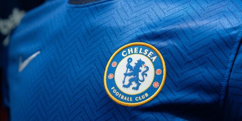 Abramovič panikaří kvůli sankcím. Chelsea je proto na prodej