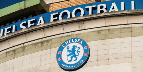 Dodrží slovo? Převzetí Chelsea provázejí obavy z Abramovičova slibu