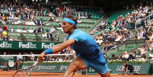 Diskuze: Tenisté se na Roland Garros dočkají vyšších odměn