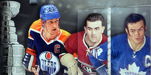 Rekordní Gretzky. Kartička z nováčkovské sezony stojí přes 80 milionů