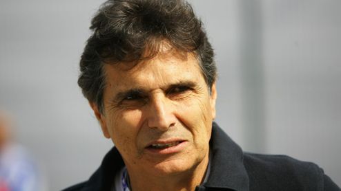 Nelson Piquet čelí vězení. Za urážky Hamiltona mu hrozí tři roky