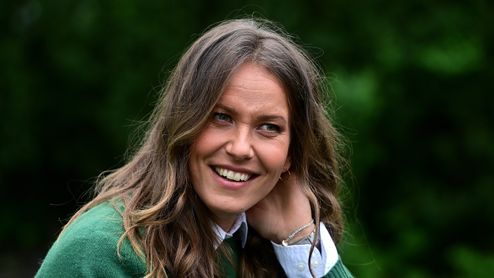 Nová generace českého sportu? Gabriela Soukalová porodila, další jsou v očekávání
