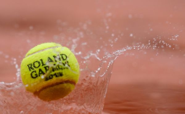 Co jste nevěděli o Roland-Garros: Název podle pilota a začátky na písku
