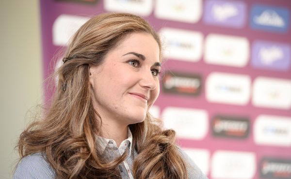 Rodinná pouta v českém sportu: Když manželé a tátové dělají trenéry