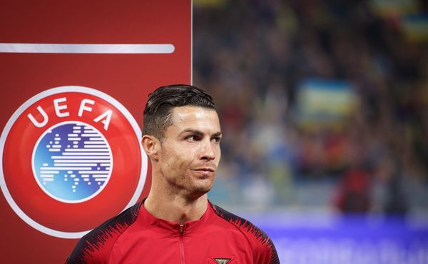 Kvalifikace na fotbalové MS: Ze 32 míst zbývá ještě 19