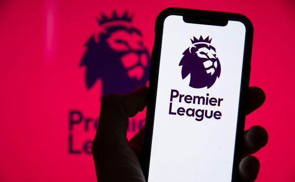 Premier League zřejmě přijde o svého předsedu. Hoffman se chystá rezignovat
