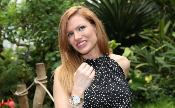 Snadno vydělané peníze? Vydáním knihy jsem přišla o všechny sponzory, kontruje Gabriela Soukalová