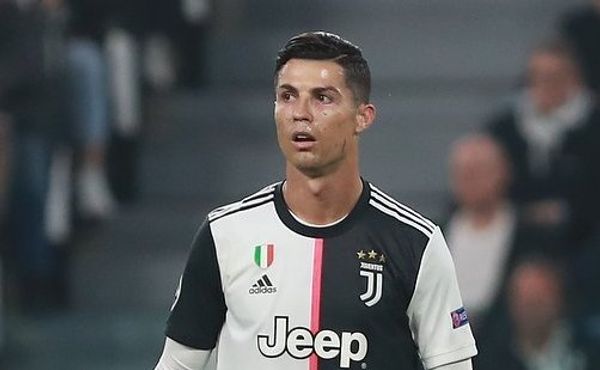 Juventus v LM vypadl s Lyonem, Manchester City přešel přes Real