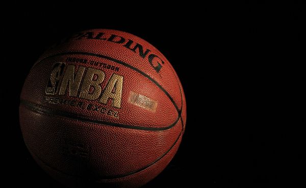 Play off NBA a NHL bude po protestech pokračovat v sobotu