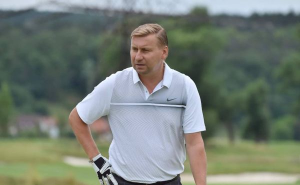 Horst Siegl: Místo předražených cizinců by radši měli hrát naši mladí kluci