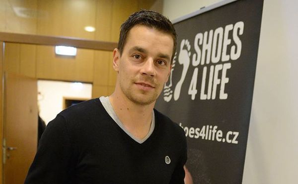 Ondřej Kušnír: Trénovat mládež ve Spartě? Zatím nevolali