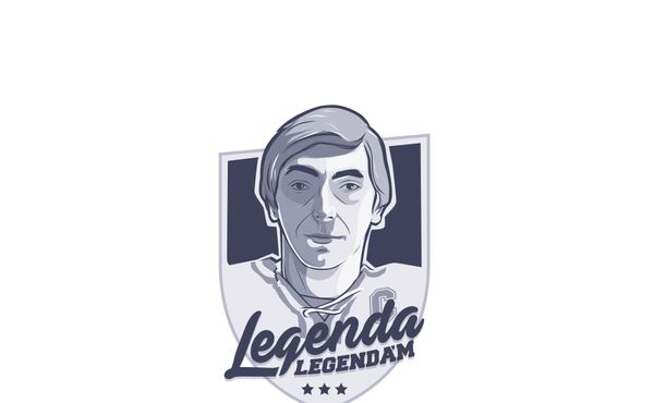 Projekt Legenda legendám vynesl Hlinkově nadaci 1,9 milionu korun