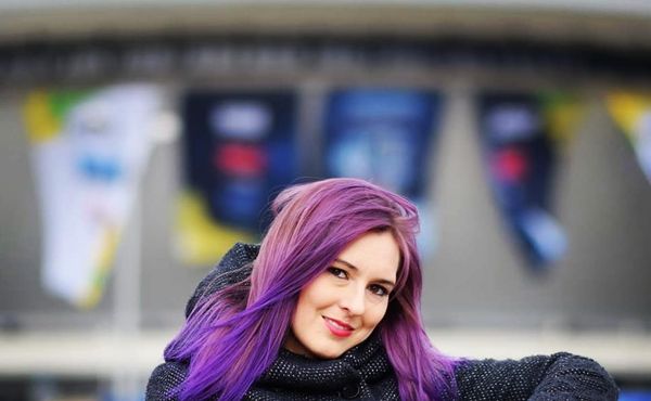 Kara Dietiová: Holky se v esportu prosazují postupně, budou však přibývat