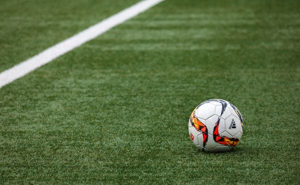 Fotbalisté Pardubic budou hrát domácí zápasy v Ďolíčku
