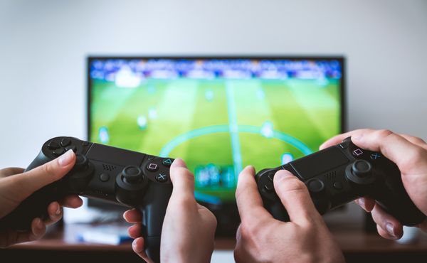 Esport sezóna ve FIFA 20 je u konce, T9Laky je nejlepším českým hráčem
